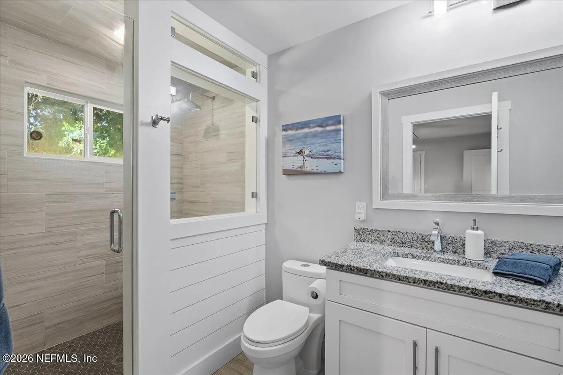 830 Hagler Drive Neptune Beach FL 32266