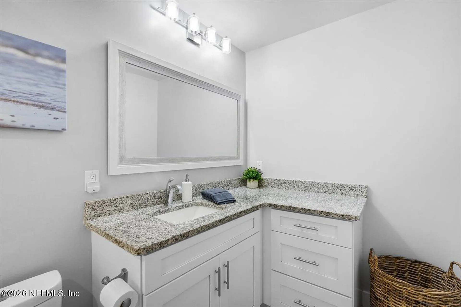830 Hagler Drive Neptune Beach FL 32266