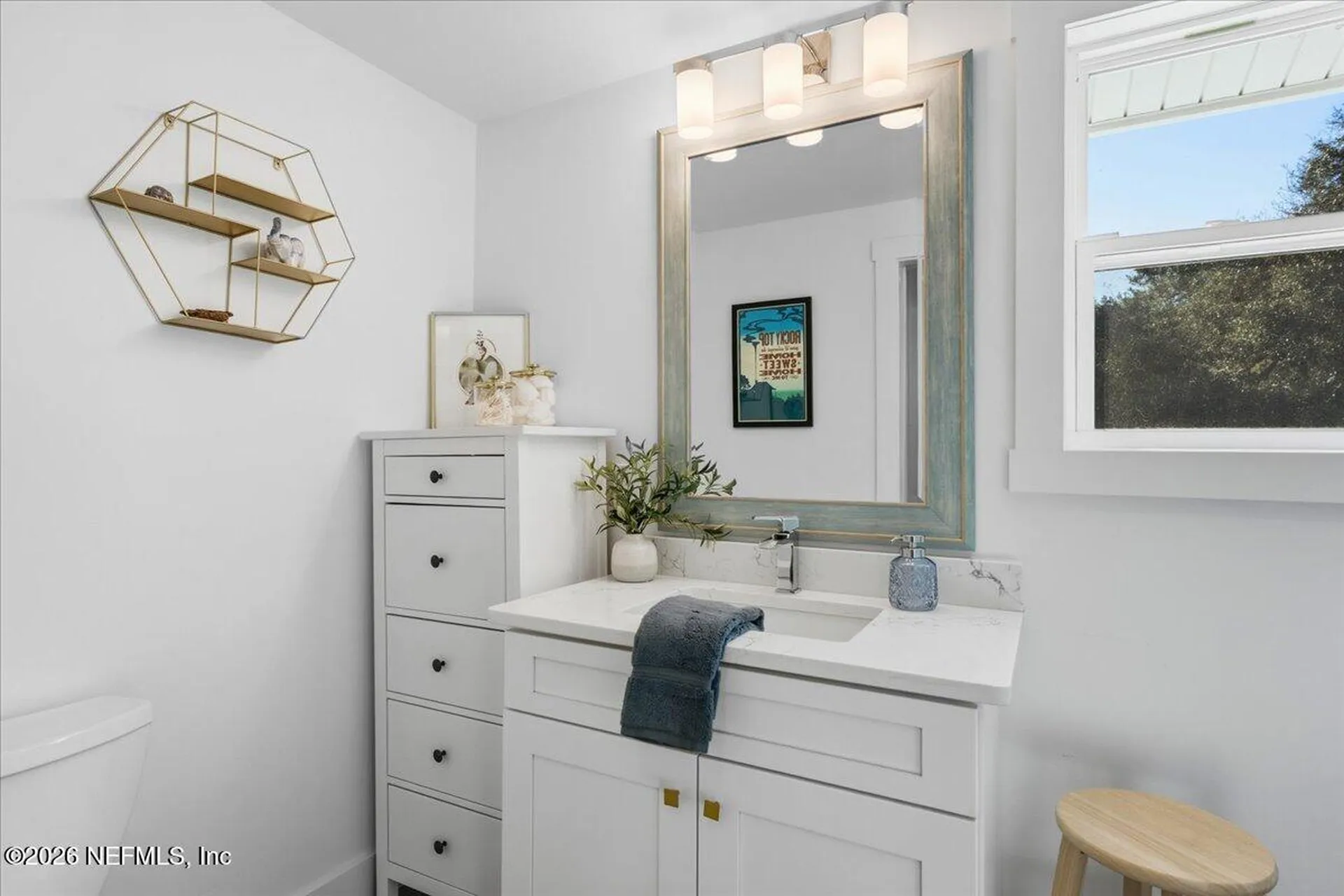 830 Hagler Drive Neptune Beach FL 32266