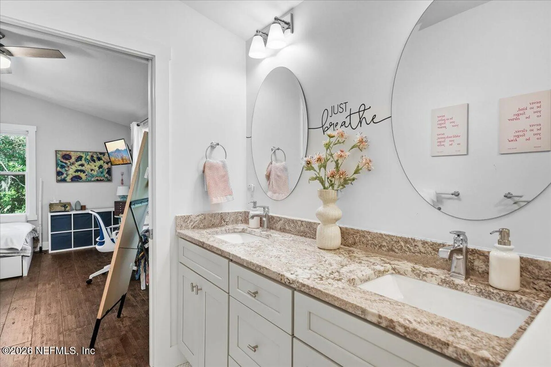 830 Hagler Drive Neptune Beach FL 32266
