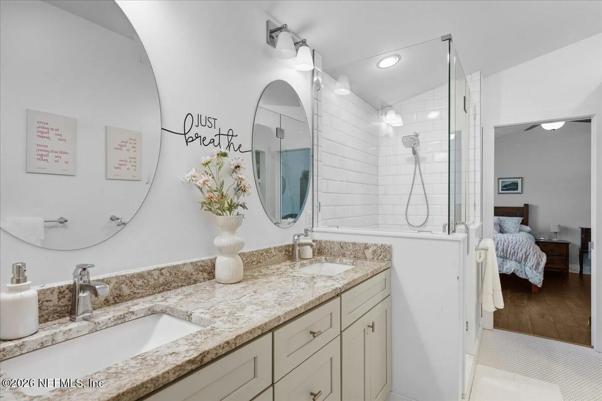 830 Hagler Drive Neptune Beach FL 32266