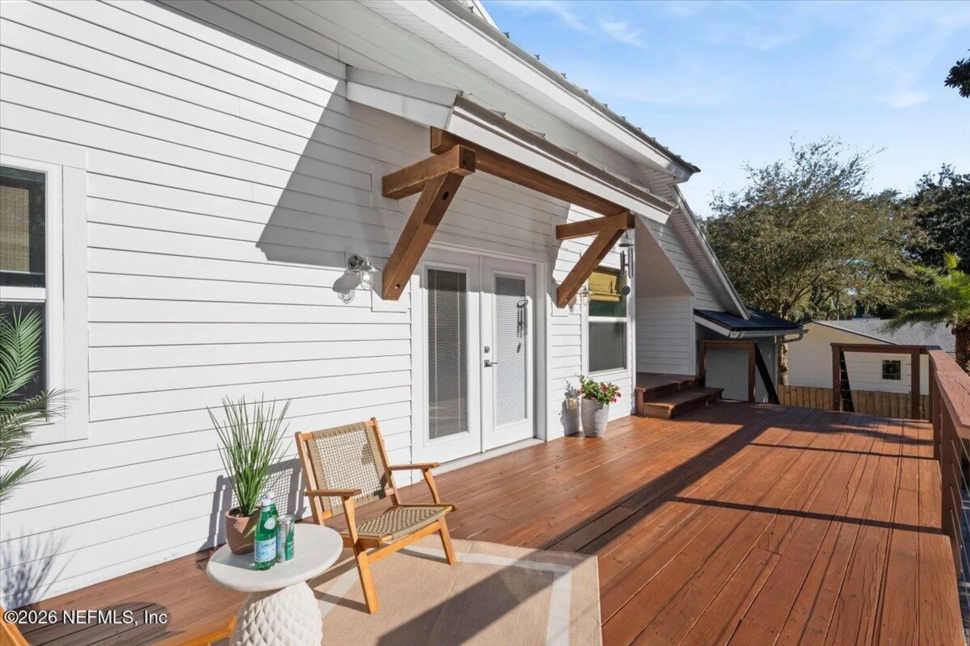 830 Hagler Drive Neptune Beach FL 32266