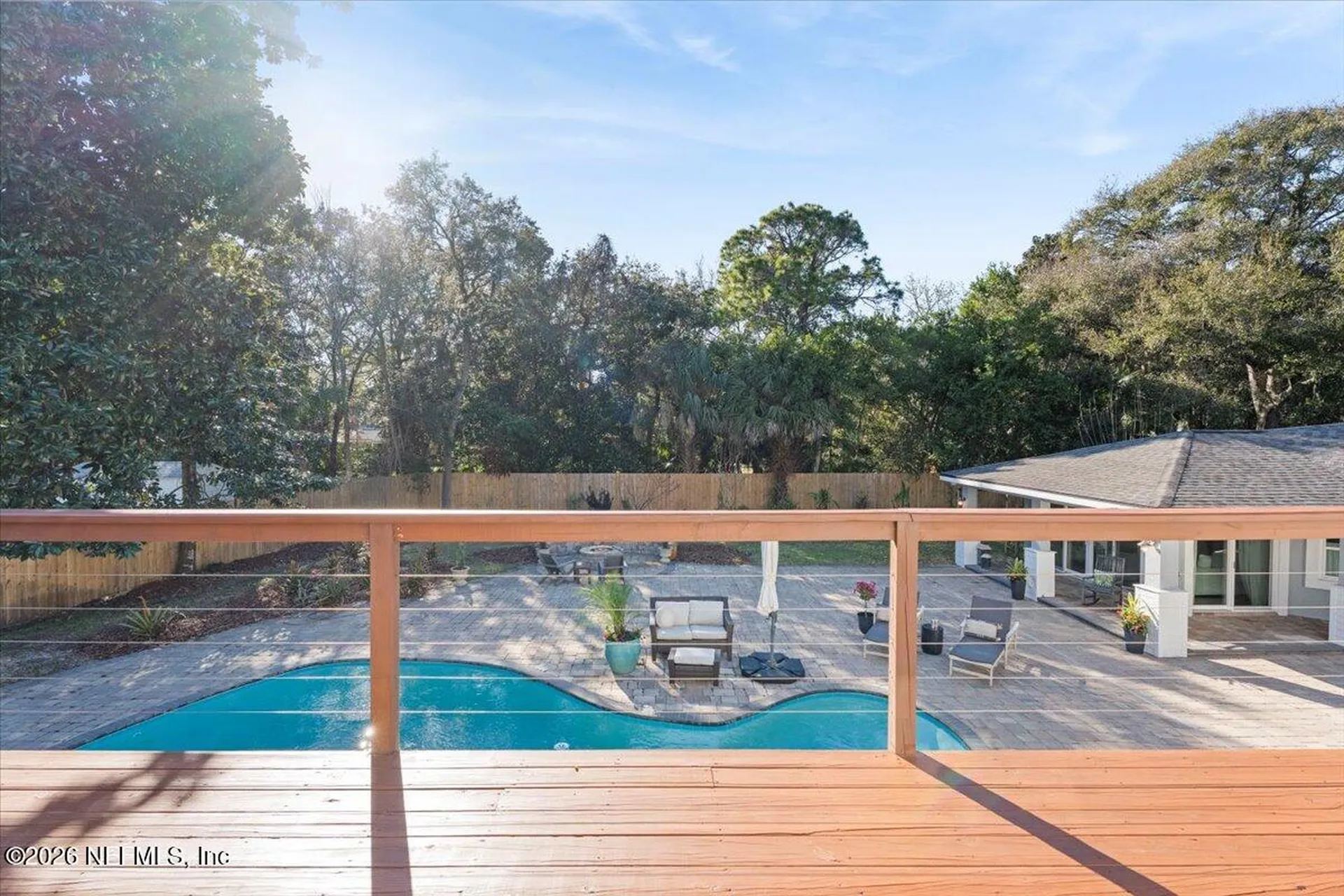 830 Hagler Drive Neptune Beach FL 32266