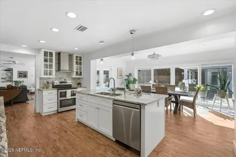 830 Hagler Drive Neptune Beach FL 32266