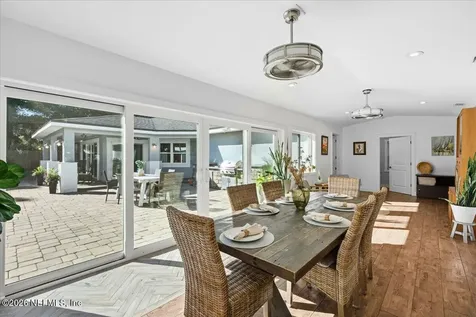 830 Hagler Drive Neptune Beach FL 32266