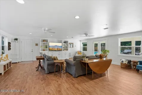 830 Hagler Drive Neptune Beach FL 32266