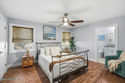 830 Hagler Drive Neptune Beach FL 32266