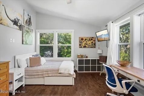 830 Hagler Drive Neptune Beach FL 32266
