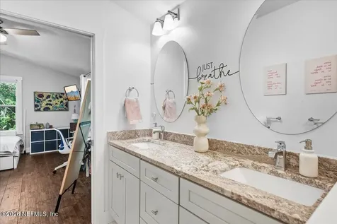 830 Hagler Drive Neptune Beach FL 32266