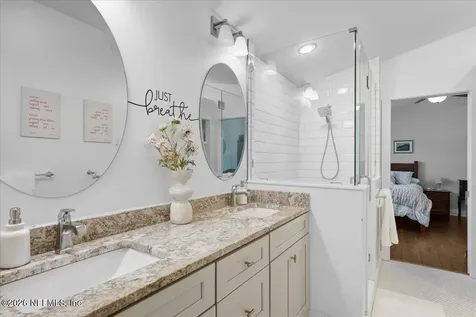 830 Hagler Drive Neptune Beach FL 32266