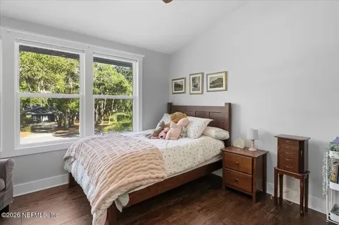 830 Hagler Drive Neptune Beach FL 32266