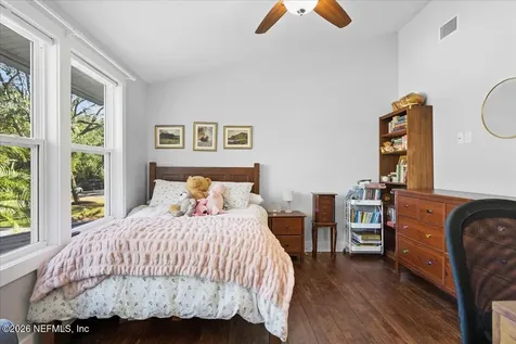 830 Hagler Drive Neptune Beach FL 32266