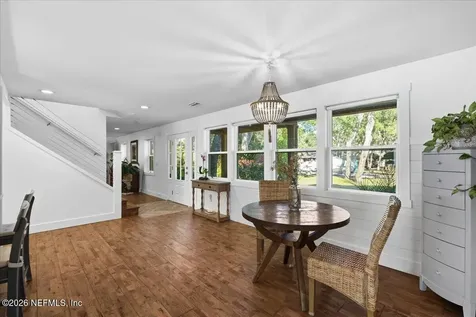 830 Hagler Drive Neptune Beach FL 32266