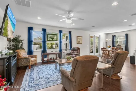171 Evenshade Way St. Augustine FL 32092