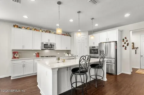 171 Evenshade Way St. Augustine FL 32092