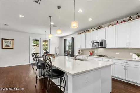171 Evenshade Way St. Augustine FL 32092