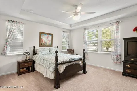171 Evenshade Way St. Augustine FL 32092