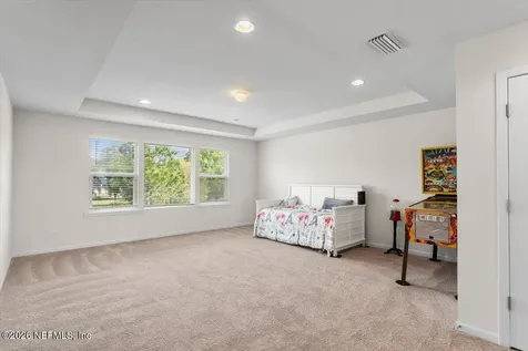 171 Evenshade Way St. Augustine FL 32092
