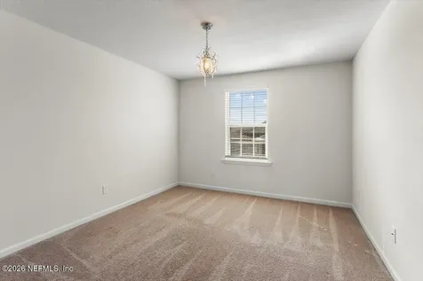 171 Evenshade Way St. Augustine FL 32092