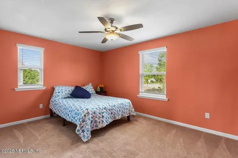 171 Evenshade Way St. Augustine FL 32092