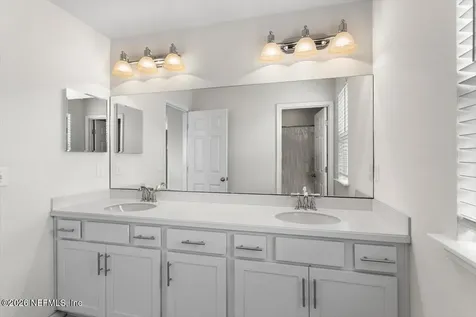171 Evenshade Way St. Augustine FL 32092