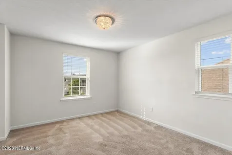 171 Evenshade Way St. Augustine FL 32092