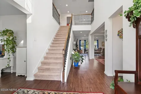 171 Evenshade Way St. Augustine FL 32092