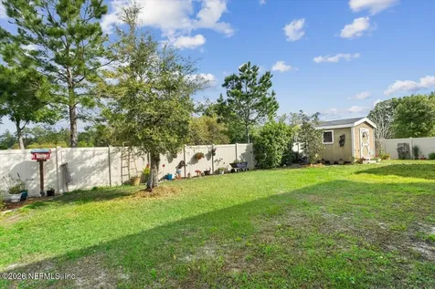 171 Evenshade Way St. Augustine FL 32092