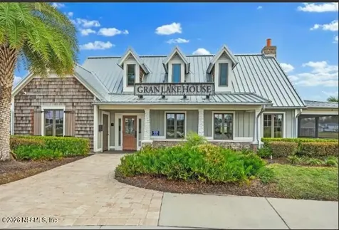 171 Evenshade Way St. Augustine FL 32092