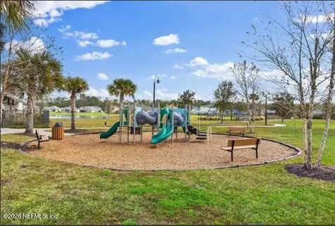 171 Evenshade Way St. Augustine FL 32092