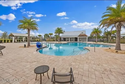 171 Evenshade Way St. Augustine FL 32092