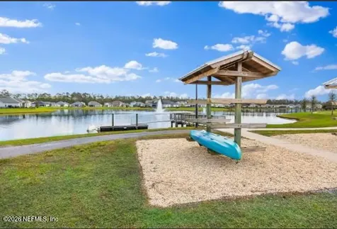 171 Evenshade Way St. Augustine FL 32092