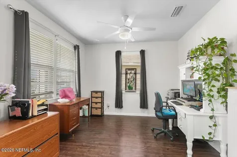 171 Evenshade Way St. Augustine FL 32092