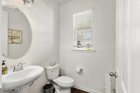 171 Evenshade Way St. Augustine FL 32092