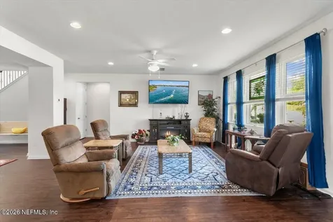 171 Evenshade Way St. Augustine FL 32092