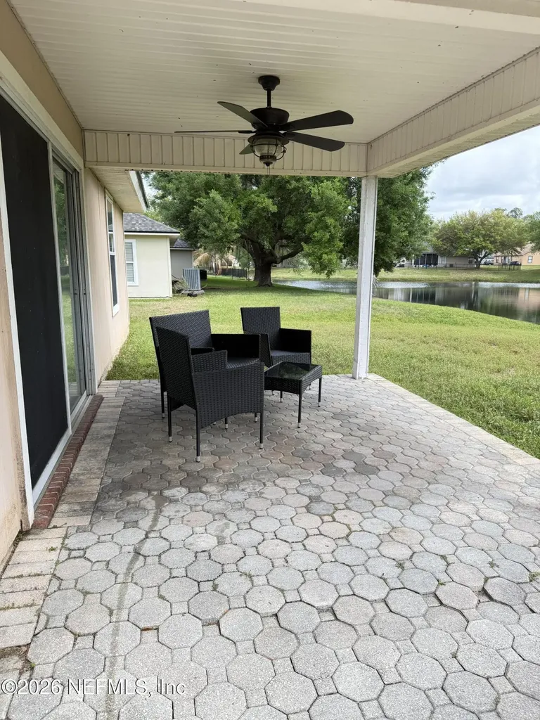 11017 Apple Blossom Trail W Jacksonville FL 32218