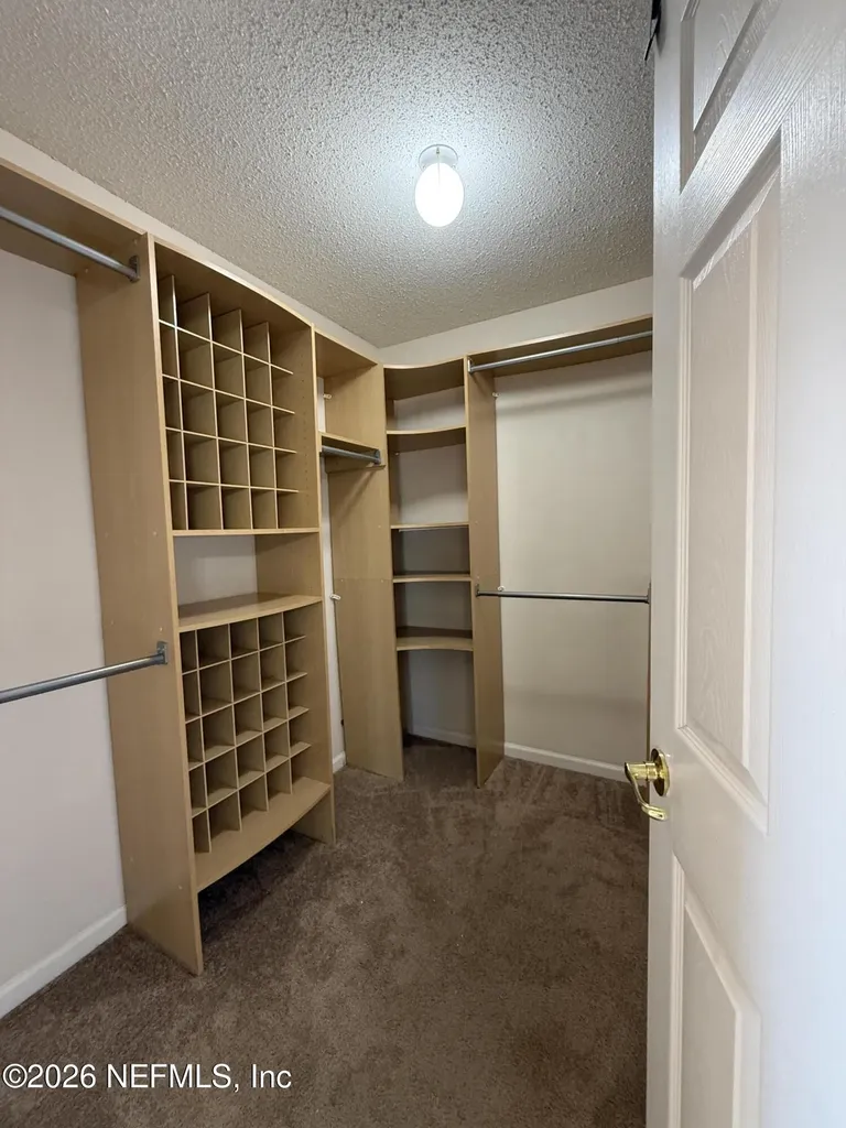 11017 Apple Blossom Trail W Jacksonville FL 32218