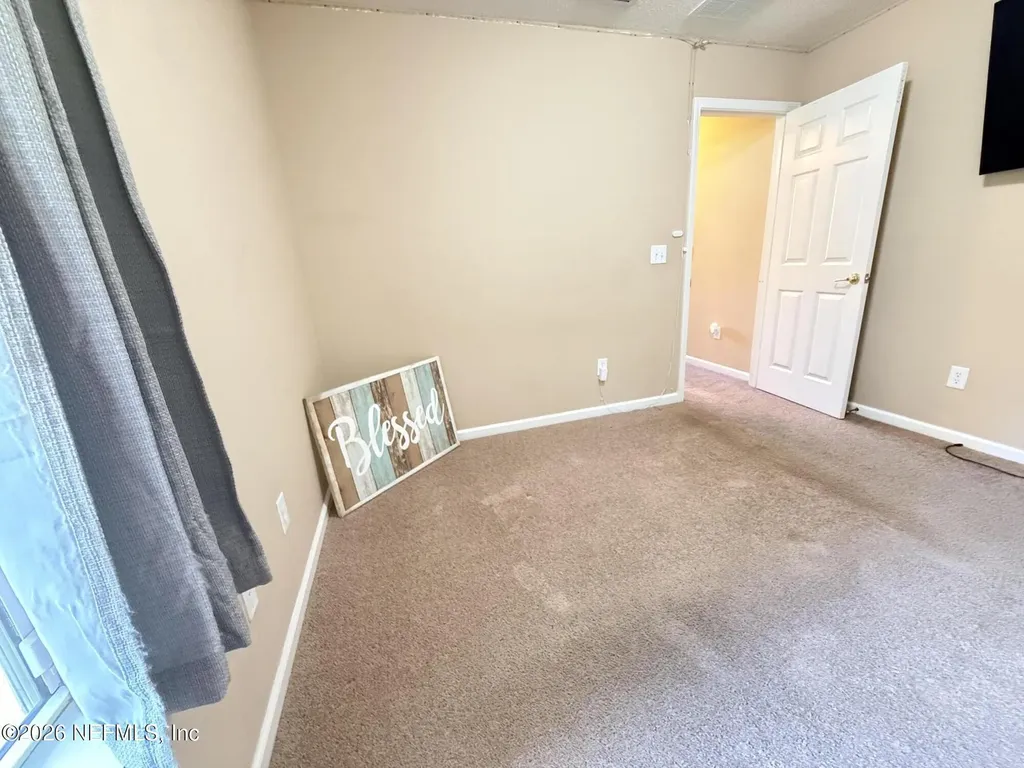 11017 Apple Blossom Trail W Jacksonville FL 32218