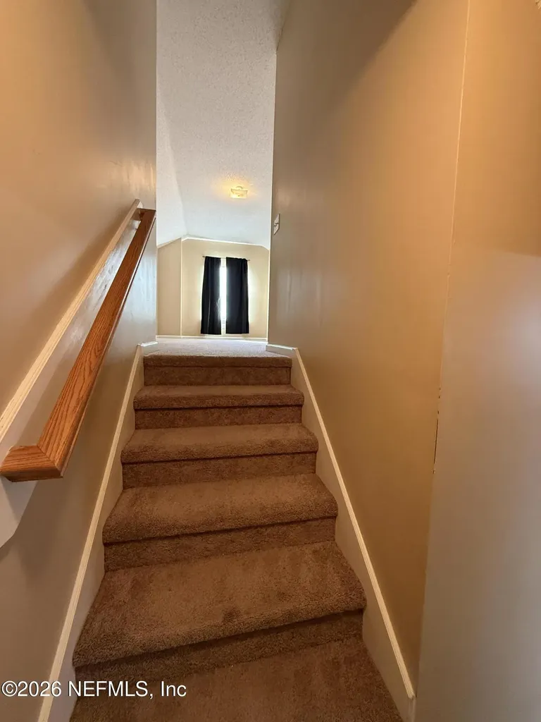 11017 Apple Blossom Trail W Jacksonville FL 32218