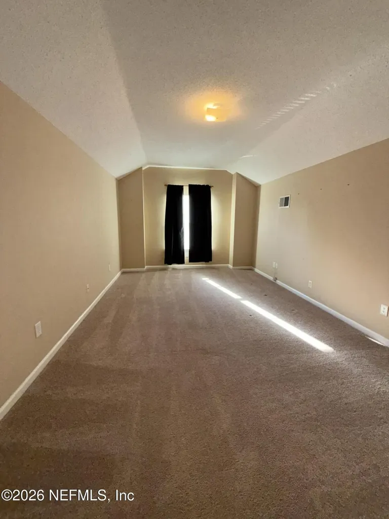 11017 Apple Blossom Trail W Jacksonville FL 32218