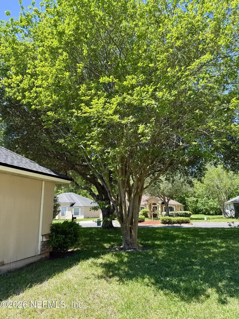 11017 Apple Blossom Trail W Jacksonville FL 32218