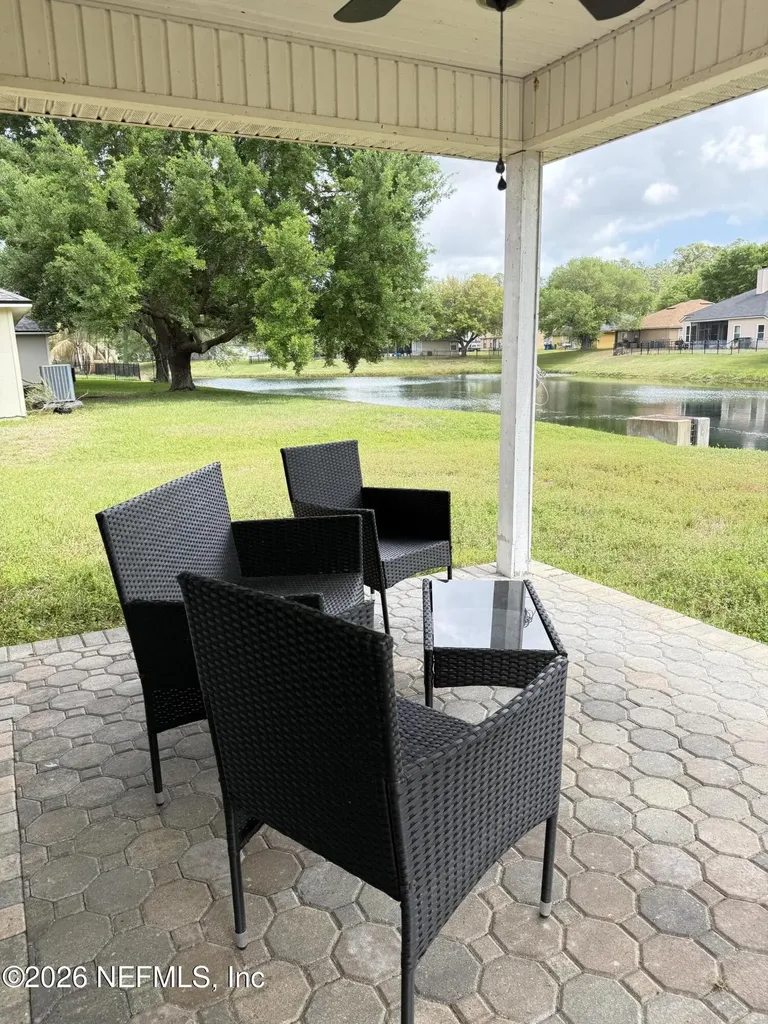11017 Apple Blossom Trail W Jacksonville FL 32218