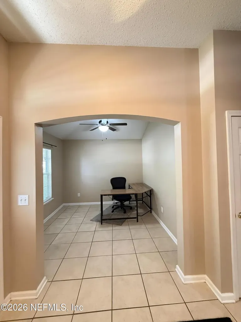 11017 Apple Blossom Trail W Jacksonville FL 32218