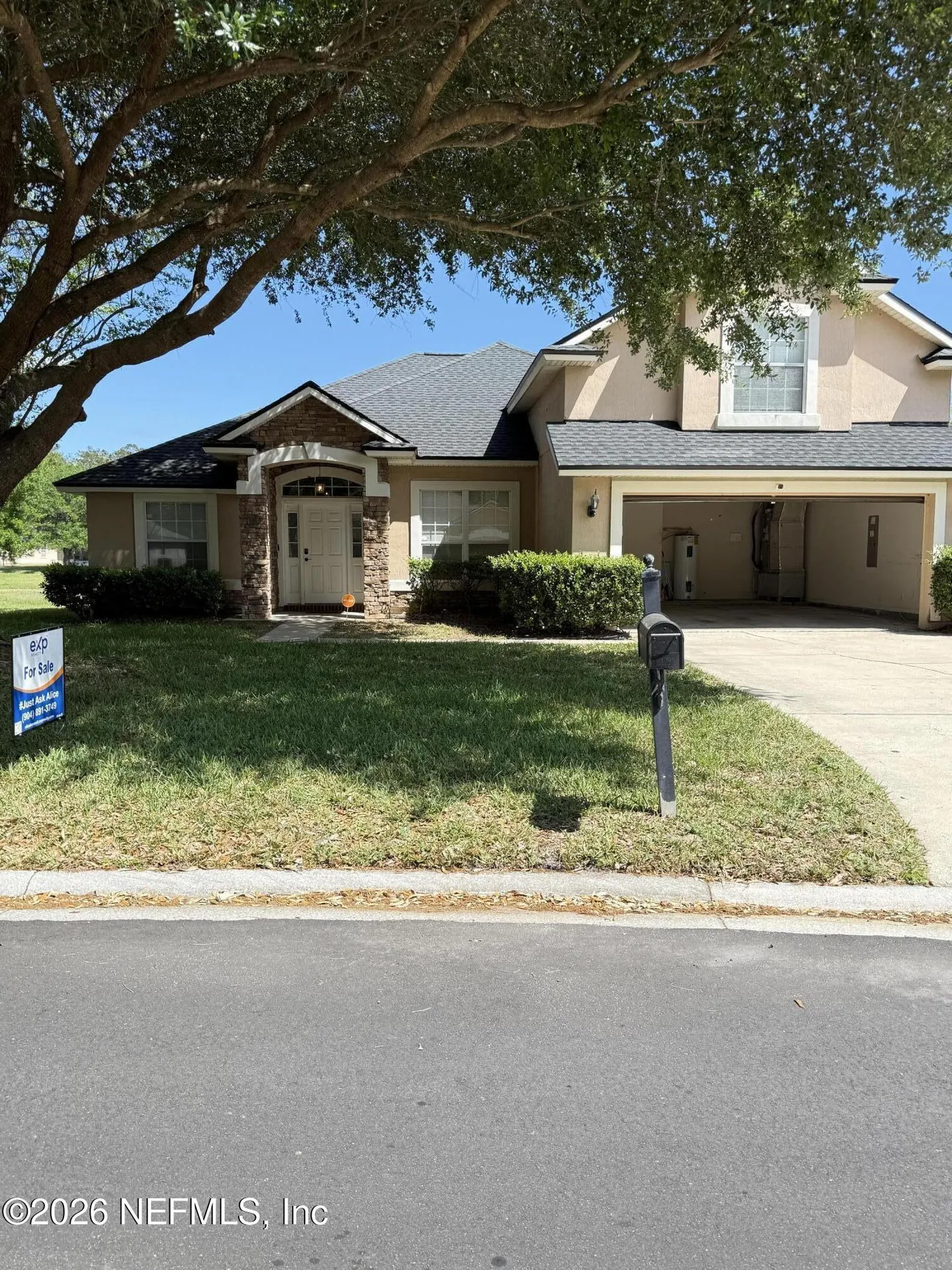 11017 Apple Blossom Trail W Jacksonville FL 32218