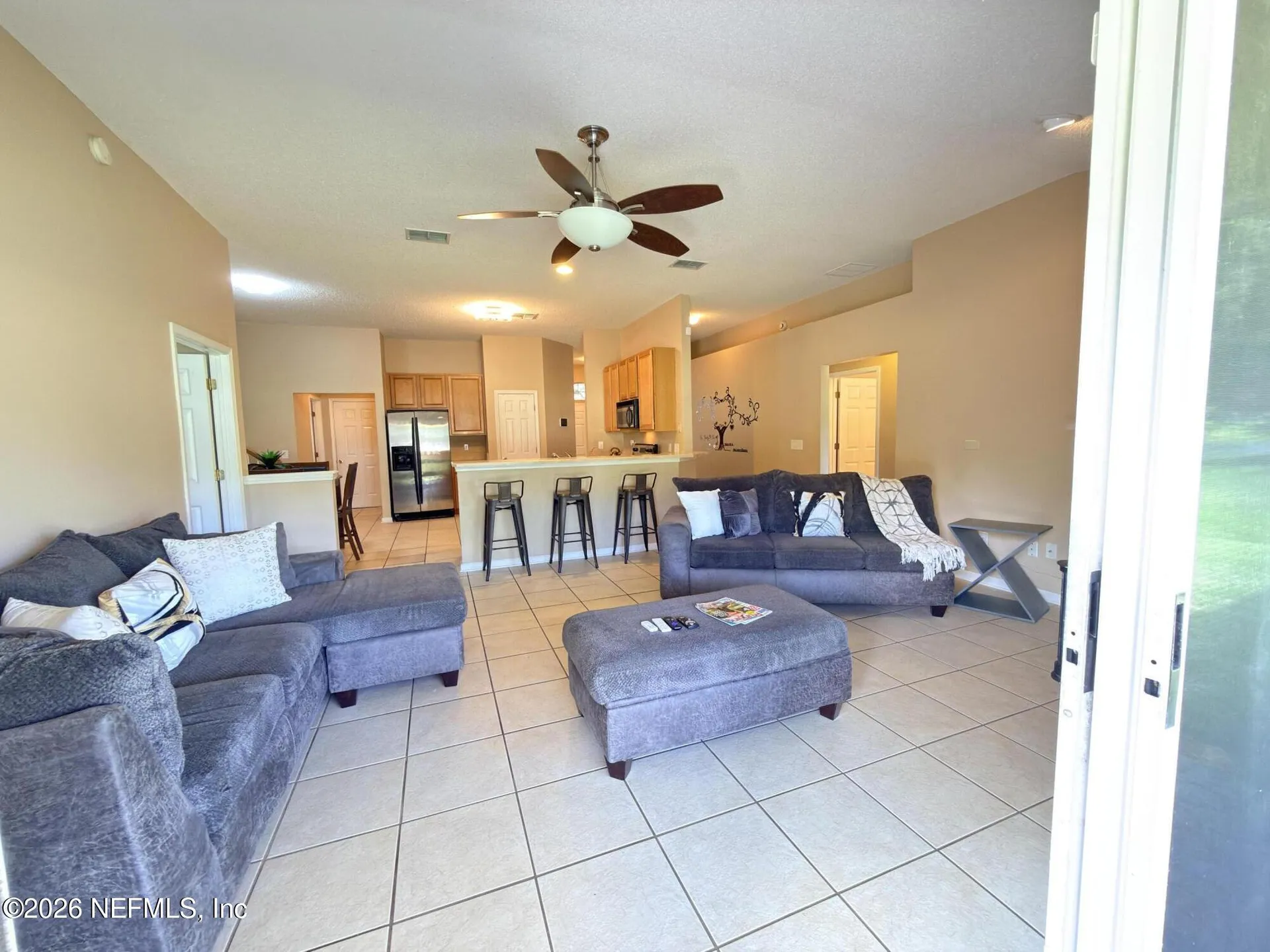 11017 Apple Blossom Trail W Jacksonville FL 32218