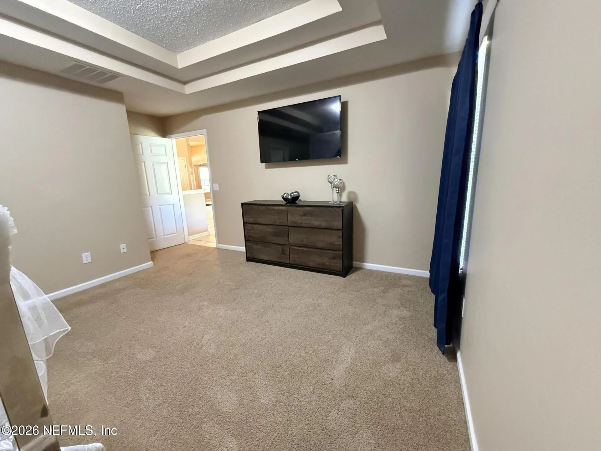11017 Apple Blossom Trail W Jacksonville FL 32218