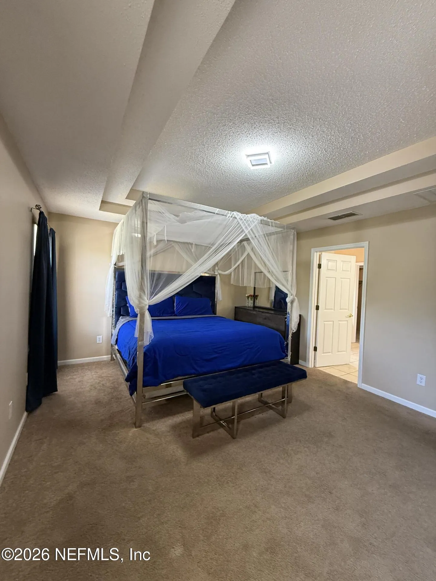 11017 Apple Blossom Trail W Jacksonville FL 32218