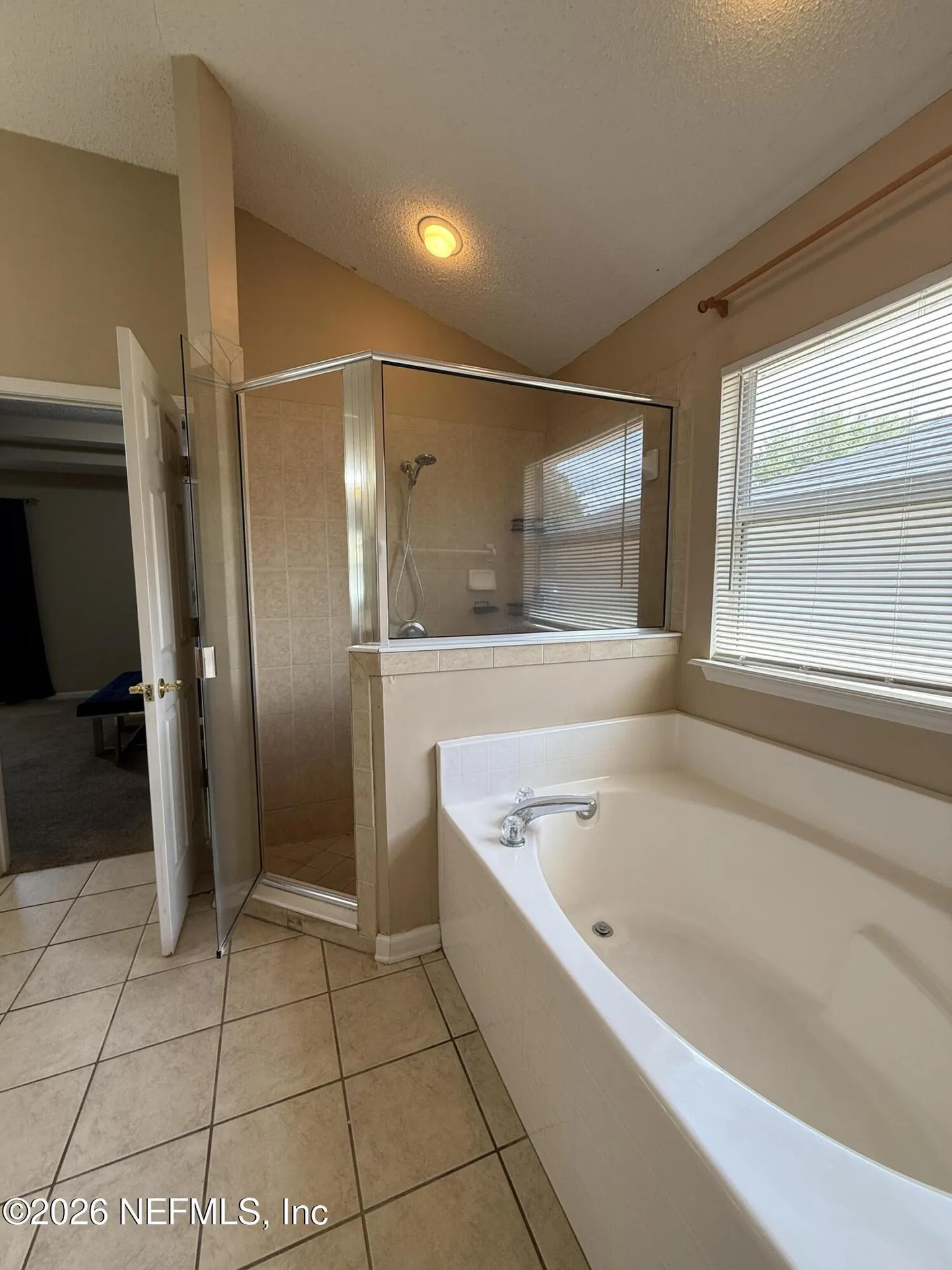 11017 Apple Blossom Trail W Jacksonville FL 32218