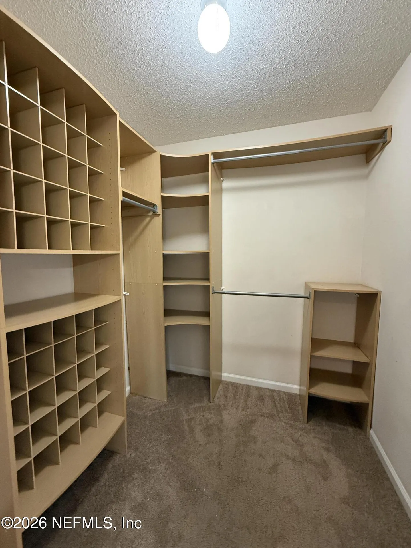 11017 Apple Blossom Trail W Jacksonville FL 32218