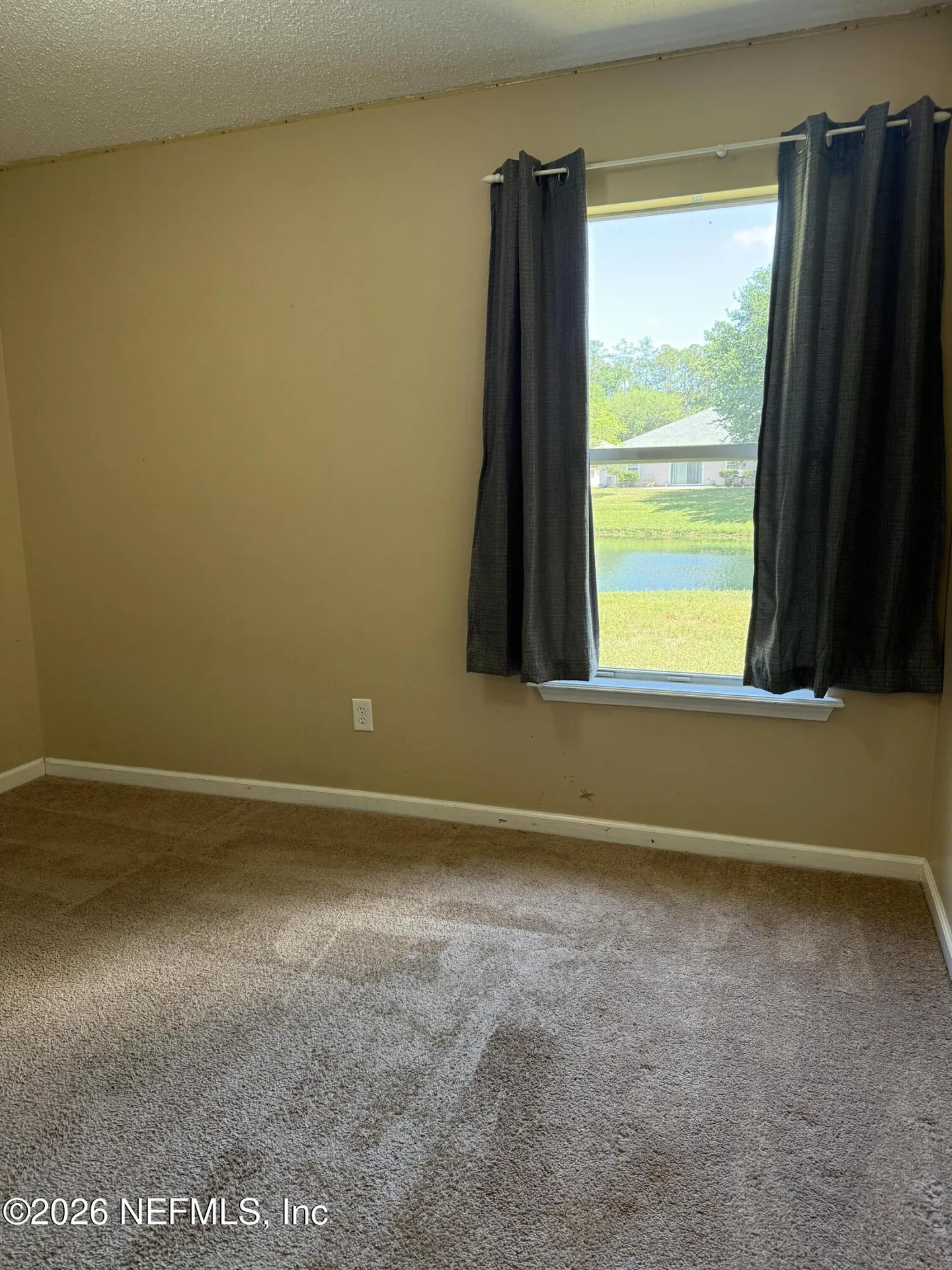 11017 Apple Blossom Trail W Jacksonville FL 32218